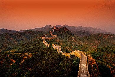 《暗黑4》负责人回应S1玩家差评：当时认为做得正确